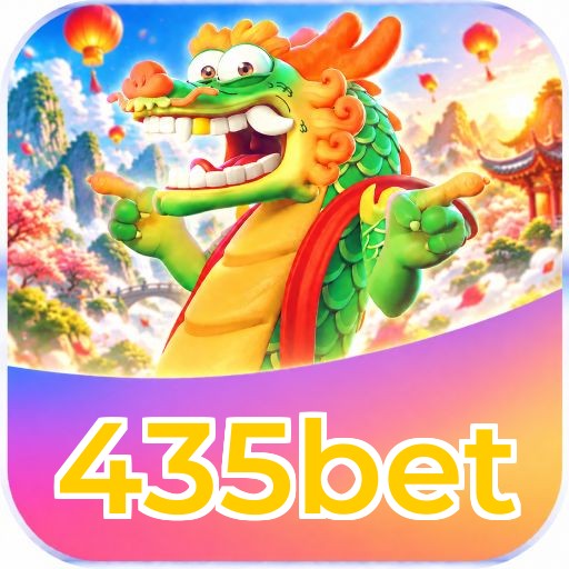Sweet Bonanza gameplay durante teste mostrando feature de free spins